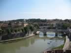 rome060108 133.jpg (125kb)